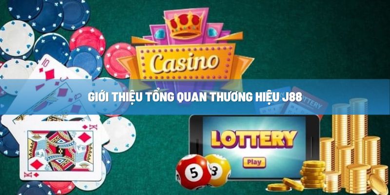 Trò chơi bài Mg188 đang rất phổ biến gần đây - Mg188
