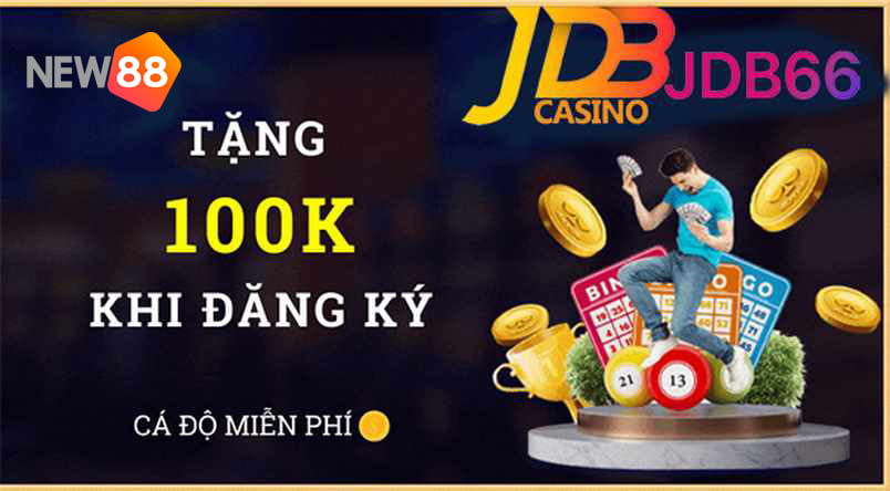 Công ty game hàng đầu – Xx88 - Xx88