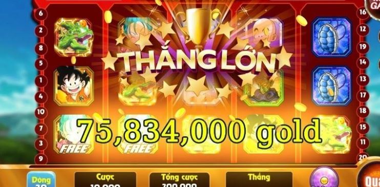 Cr88 là nền tảng giải trí và chơi game tốt nhất trên thị trường - Cr88
