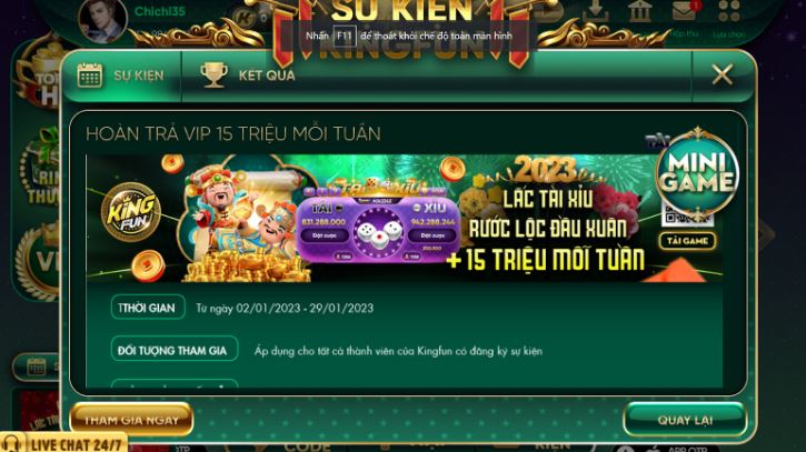 Tổng quan về những ưu điểm hấp dẫn của sảnh chơi game cấp độ J88 - J88