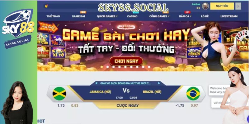 Công ty trò chơi thể thao Jdb666 - Jdb666