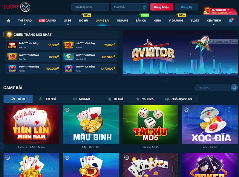 Chứng chỉ uy tín trang web giải trí trực tuyến cấp Ffok - Ffok