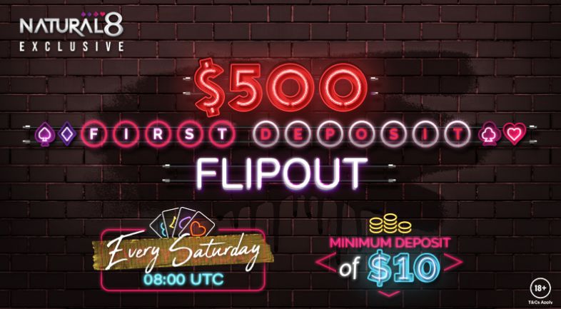 Vui lòng lưu ý quy trình rút tiền đối với hạng Stake - Stake
