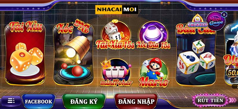 Tôi cần biết gì khi nhận được thông tin quảng cáo về xếp hạng Xoso66? - Xoso66