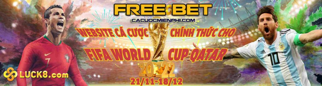 Sản phẩm nổi bật của Gk88 Games - Gk88