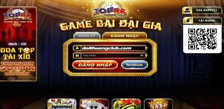 Những lợi thế độc đáo của xếp hạng người chơi cấp Abcvip - Abcvip