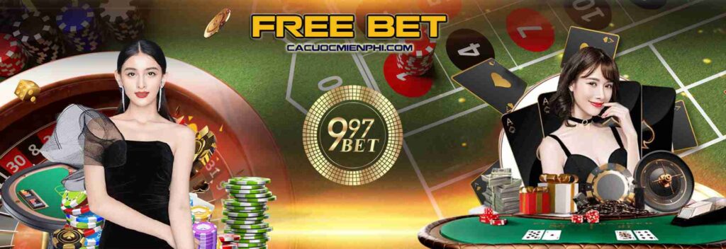 Một số lợi thế chính khi tham gia cá cược cấp độ M8win - M8win