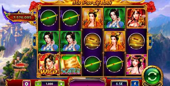 Hướng dẫn cách tham gia các hoạt động giải trí trên ứng dụng Kimsa88 Games - Kimsa88