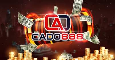 Mô tả trò chơi Fun222 - Fun222