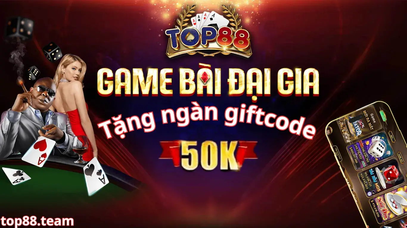 Tóm tắt những ưu điểm và nhược điểm của 18Win - 18Win