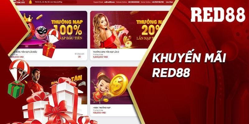 Luck8 - Một thiên đường giải trí độc đáo trên thị trường - Luck8