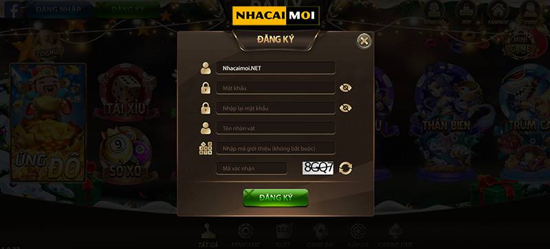 Mẹo chơi game online cấp độ Hi88 - Hi88