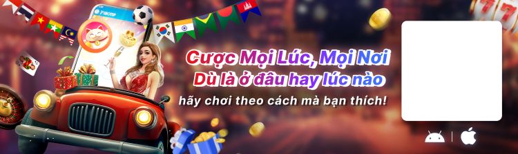 Các game cấp độ 99Ok có hệ thống phong phú và đa dạng - 99Ok