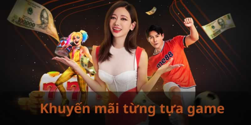 Giải pháp nền tảng Cmd368 không thể rút tiền - Cmd368