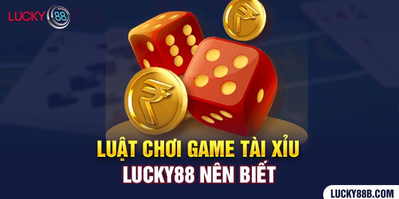 Kiểm tra độ tin cậy của các nền tảng giải trí được xếp hạng 100Bet - 100Bet