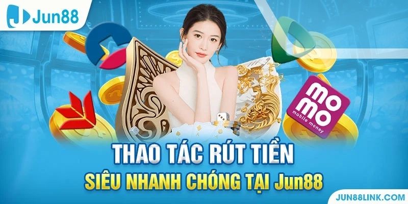 Trải nghiệm dịch vụ người chơi đẳng cấp Fic88 - Fic88