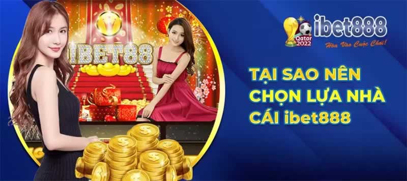 8Day: Các trận đấu thể thao và bóng đá vô cùng hấp dẫn - 8Day