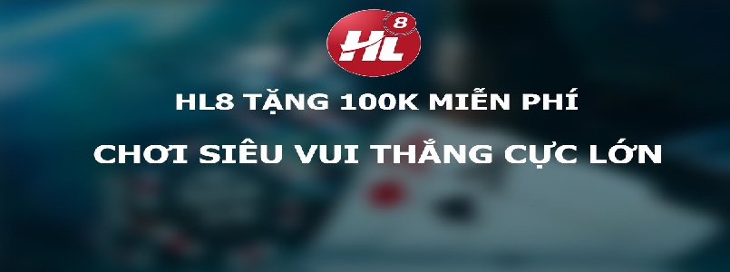 Sa88 cung cấp dịch vụ cá cược thể thao chất lượng cao - Sa88