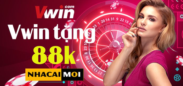 Tuyển tập các khu cắm trại hạng 123Win nổi tiếng - 123Win