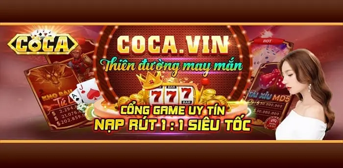 Lợi thế của F88bet nằm ở vị thế là một nền tảng cạnh tranh toàn cầu - F88bet