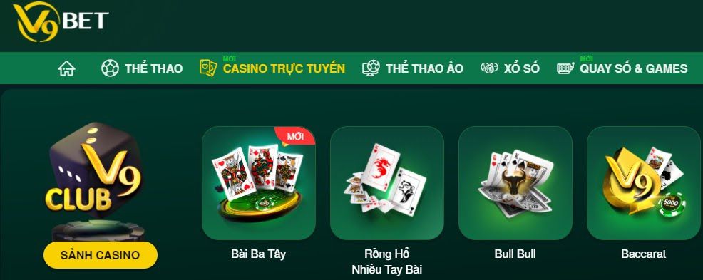 F168 cung cấp nhiều hình thức giải trí mới lạ - F168