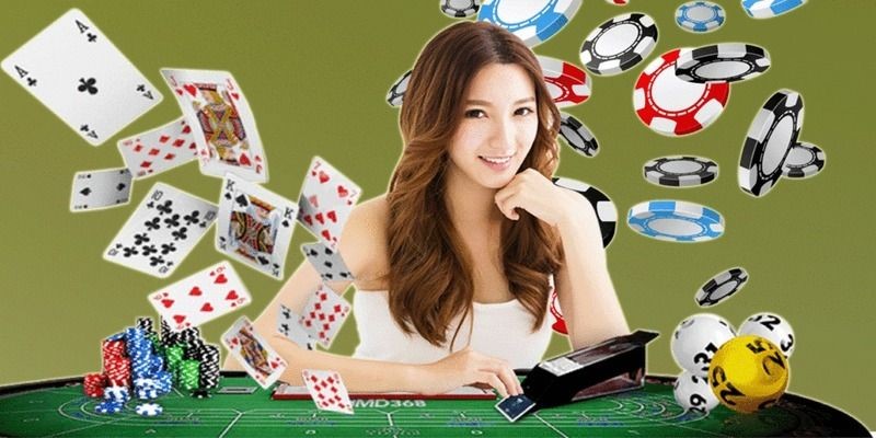 Trực tuyến cấp độ Onbet - Onbet