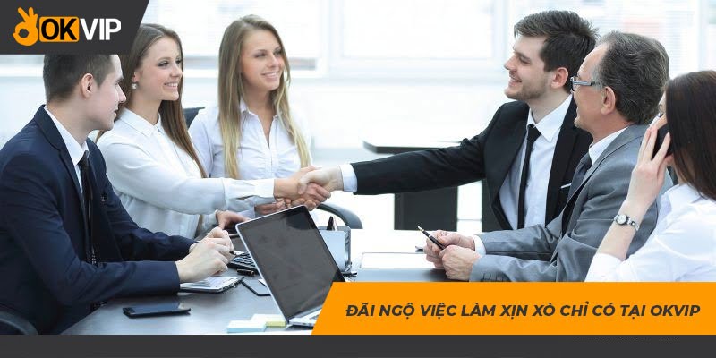 Trang web game Lixi88 có phải là lừa đảo không? - Lixi88
