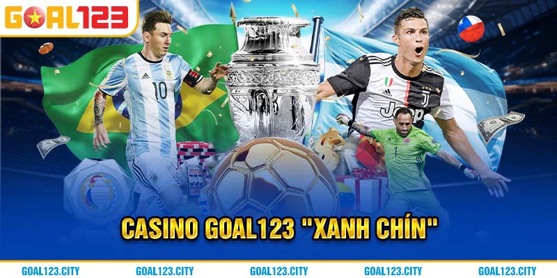 Ưu điểm của các trang web game cấp Mg188 - Mg188