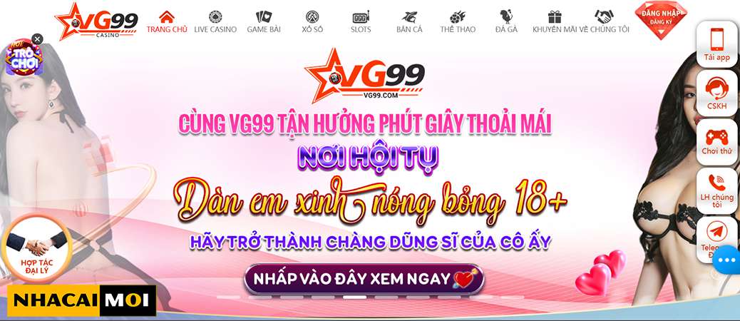 Liên kết đăng nhập chính thức của Bigboss - Bigboss