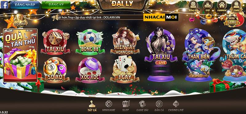 Giới thiệu phòng chờ trực tuyến cấp độ Okvip - Okvip