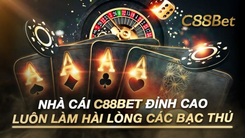 Ưu đãi đăng ký tài khoản mới Tp88 - Tp88