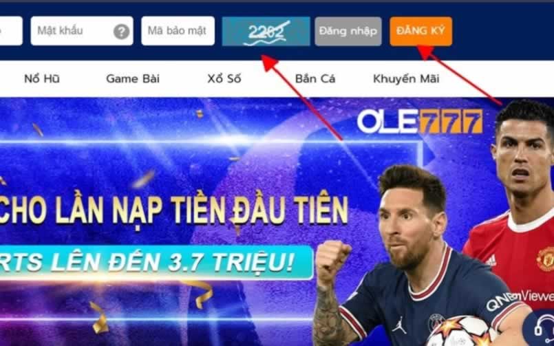 Trò chơi nào được chơi nhiều nhất trong giải Bet88? - Bet88