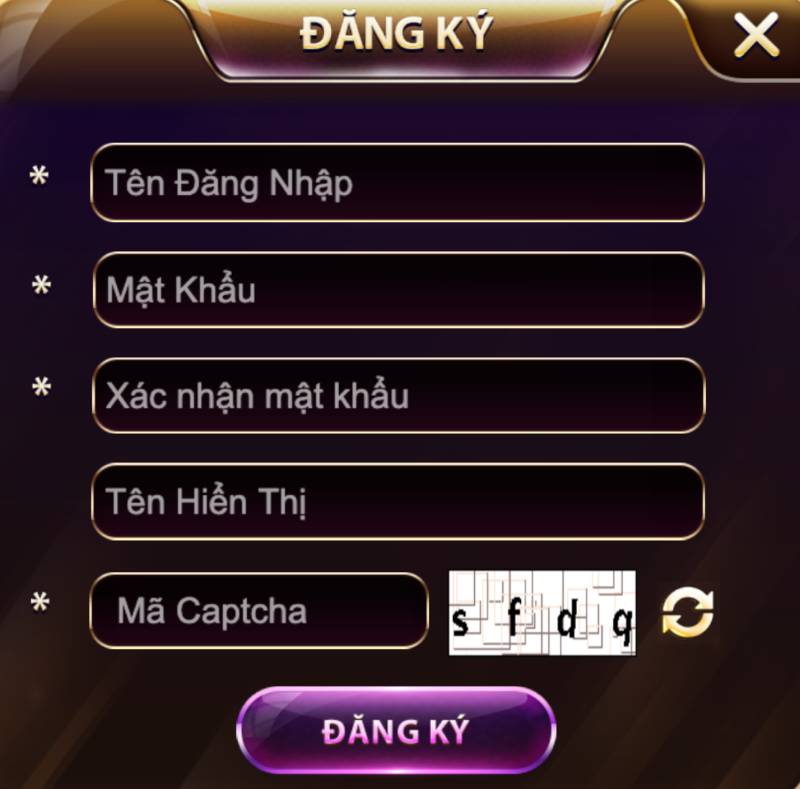 Trên mạng đang lan truyền tin đồn rằng Bong888 là một trò lừa đảo Nguyên nhân của những tin đồn này là gì? - Bong888