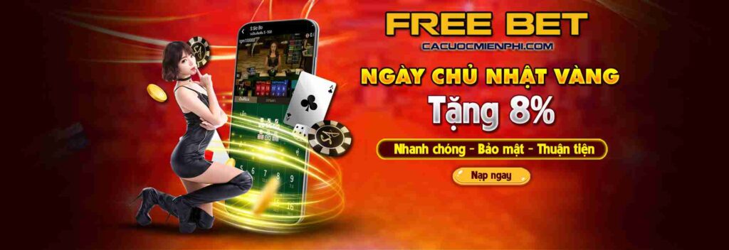 Giới thiệu phiên bản 79King dành cho thiết bị di động - 79King