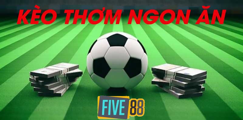 Liên kết cuối cùng cho 32Win 2026 - 32Win