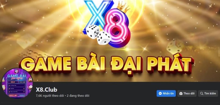 Tỷ lệ cược thể thao Ho88 phổ biến - Ho88