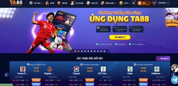 Ưu điểm của nền tảng chơi game cấp độ Fconline - Fconline