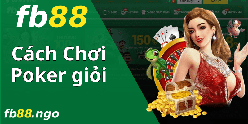 Link tải Corona888, dùng thử miễn phí - Corona888