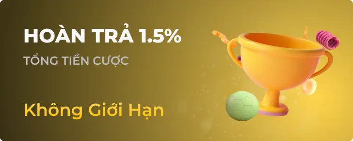 Hướng dẫn chi tiết nhưng ngắn gọn về cách tải ứng dụng Dk8 - Dk8