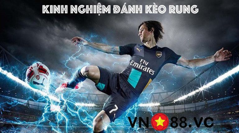 Bet98 cung cấp 3 lợi ích độc quyền - Bet98