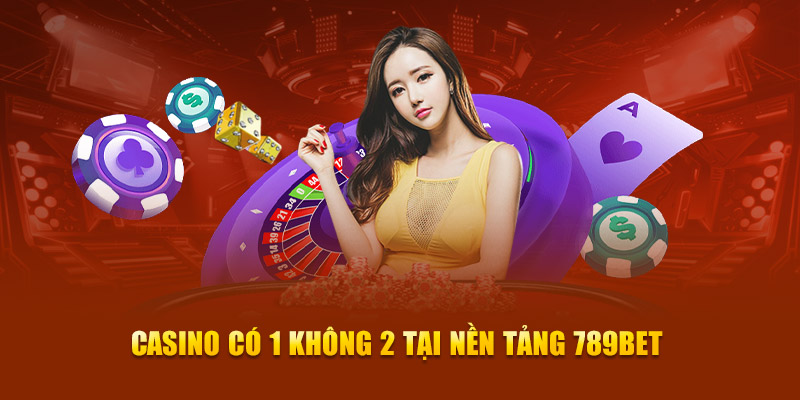 Nội dung game và các ưu đãi cấp độ Pg88 sau khi đăng nhập - Pg88