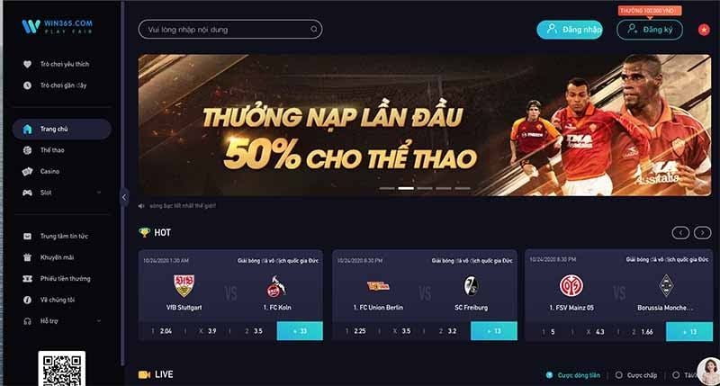Câu hỏi thường gặp khi tham gia K8vn - K8vn