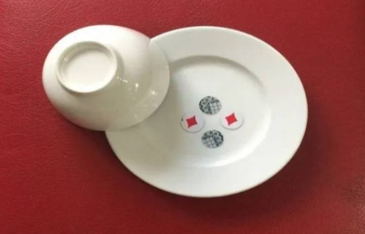 Giới thiệu và tổng quan về nền tảng Sum99 - Sum99
