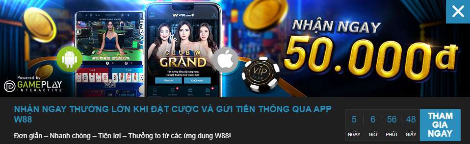 Hướng dẫn đăng ký Viu88 bằng máy tính hoặc máy tính xách tay - Viu88