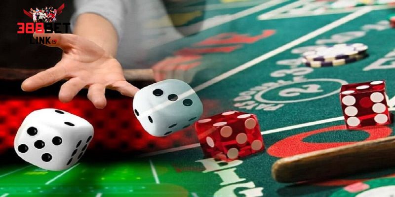 Tin tức, sự kiện và thông tin mới nhất từ 18Bet - 18Bet