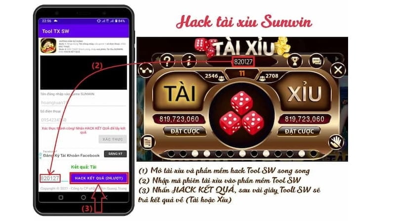 Giải đáp cho vấn đề không thể rút tiền từ tài khoản 777Loc - 777Loc