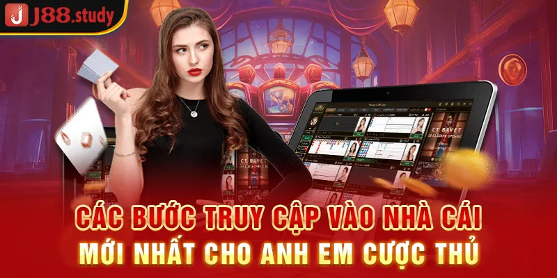 Ý nghĩa của giấc mơ về cây đàn guitar - Giải thích của 88Vv - 88Vv