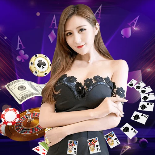 Việc đăng ký Pk88 chỉ cần bốn bước đơn giản và nhanh chóng - Pk88