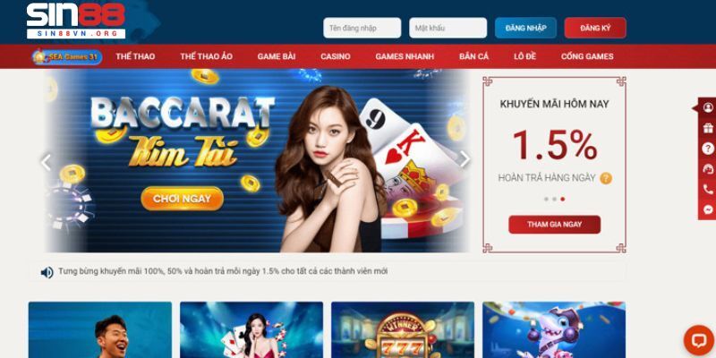 Bài viết về nền tảng game bóng đá trực tuyến Open88 - Open88