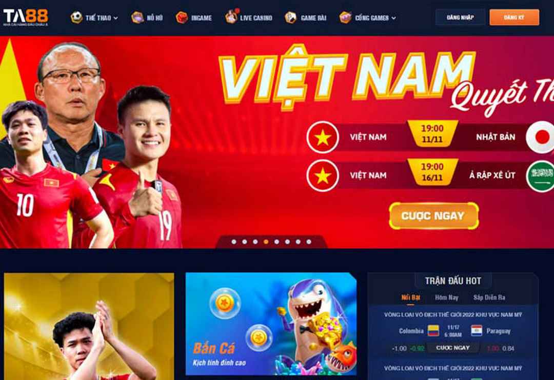 Hitclub là loại công ty game như thế nào? - Hitclub